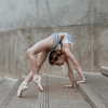 ellianawalmsley Altpins Profile Picture