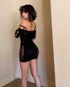 newmakeupgoddess Altpins Profile Picture