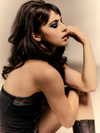 ccbaum Altpins Profile Picture