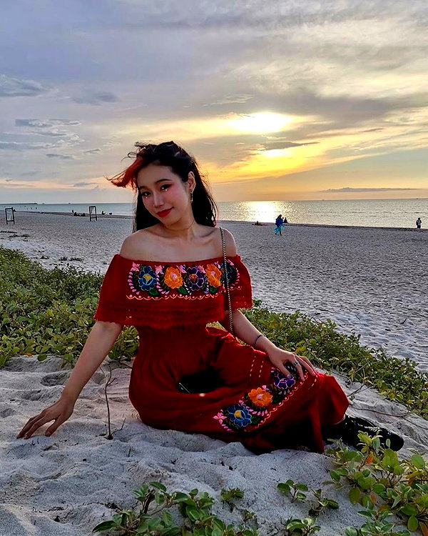 shulunc instagram image archive image