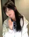 yingyinng_ Altpins Profile Picture