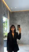_lironatias Altpins Profile Picture