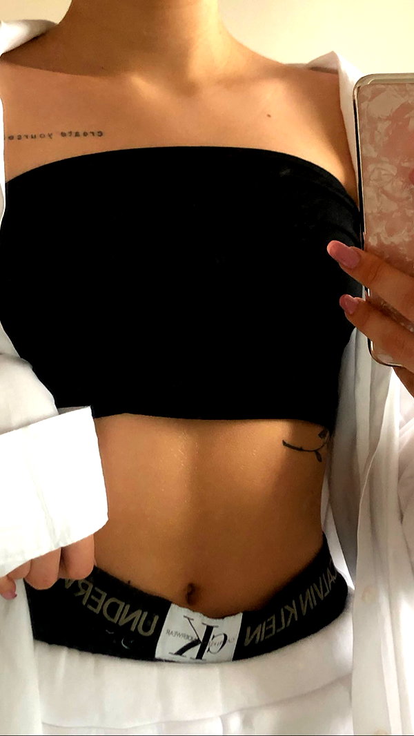 veroni22ka instagram image archive image