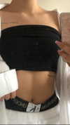 veroni22ka Altpins Profile Picture