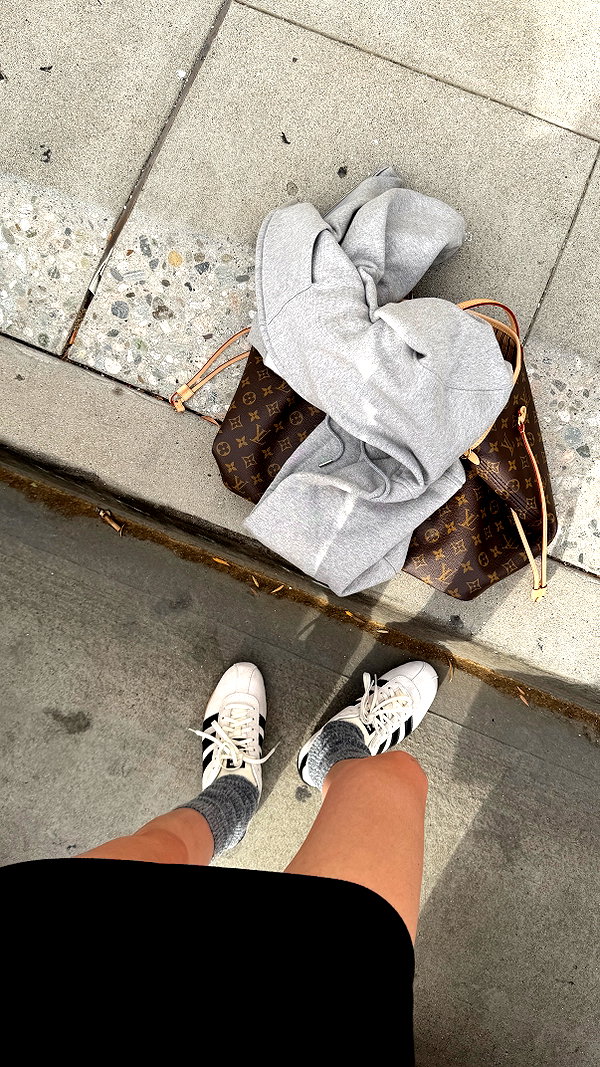 daxbin instagram image archive image
