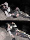 umibyte Altpins Profile Picture