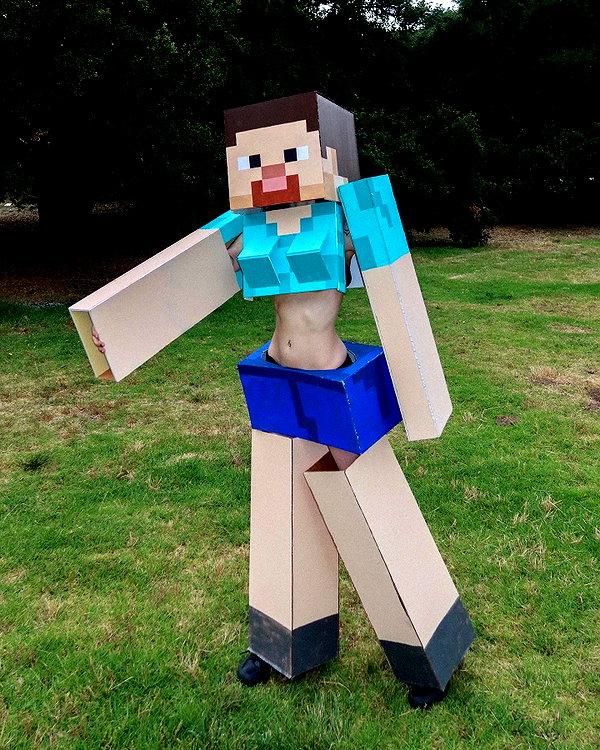 kirrakaye instagram image archive image