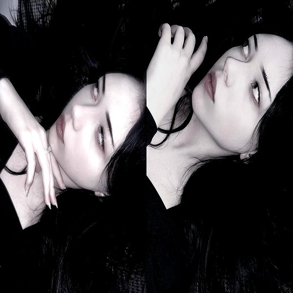 hav_oku instagram image archive image