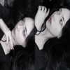 hav_oku Altpins Profile Picture