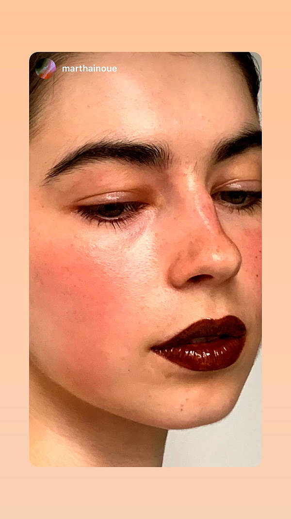 ccbaum instagram image archive image