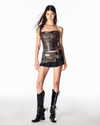 fair_mua Altpins Profile Picture