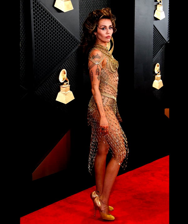 mileycyrus instagram image archive image