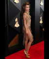mileycyrus Altpins Profile Picture