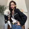 dear.zia Altpins Profile Picture
