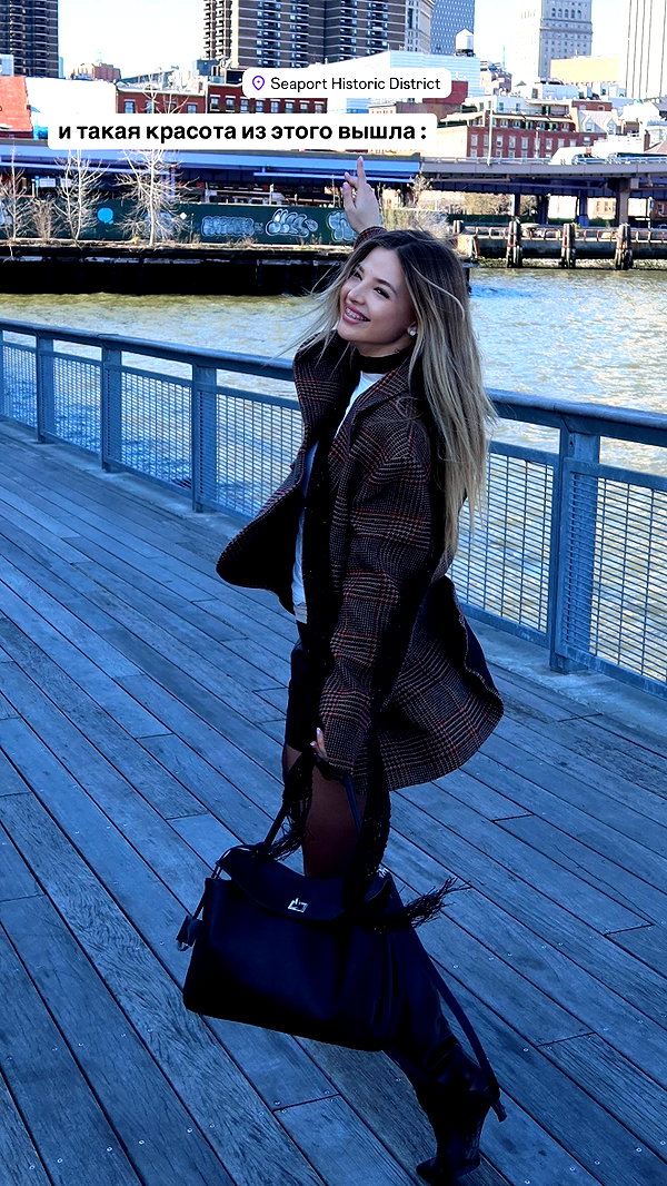 pokrov90 instagram image archive image