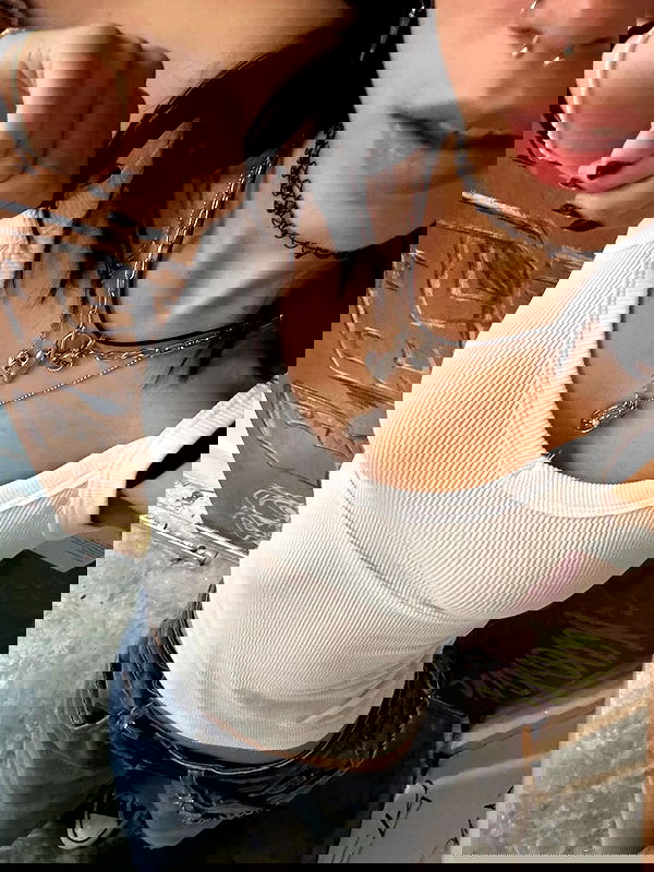 mosssaico mosssaico archive image