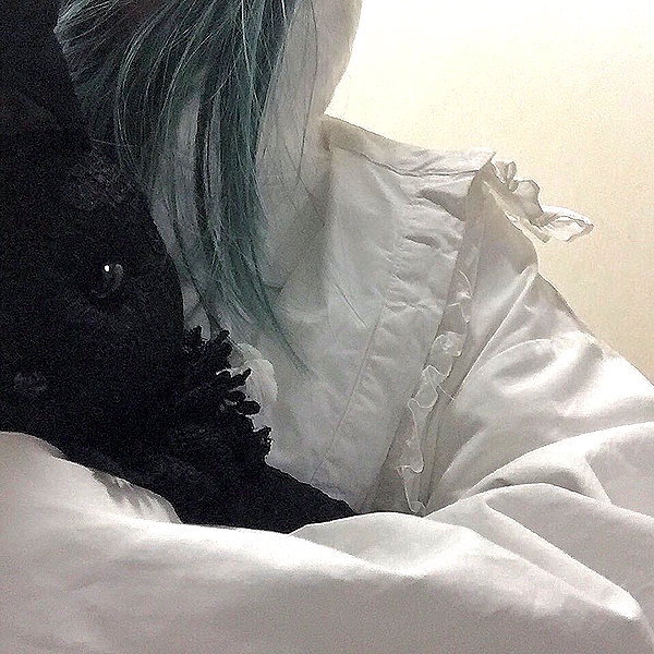 basakerrrrr instagram image archive image
