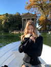 fair_mua Altpins Profile Picture