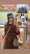 duckie.cos Altpins Profile Picture
