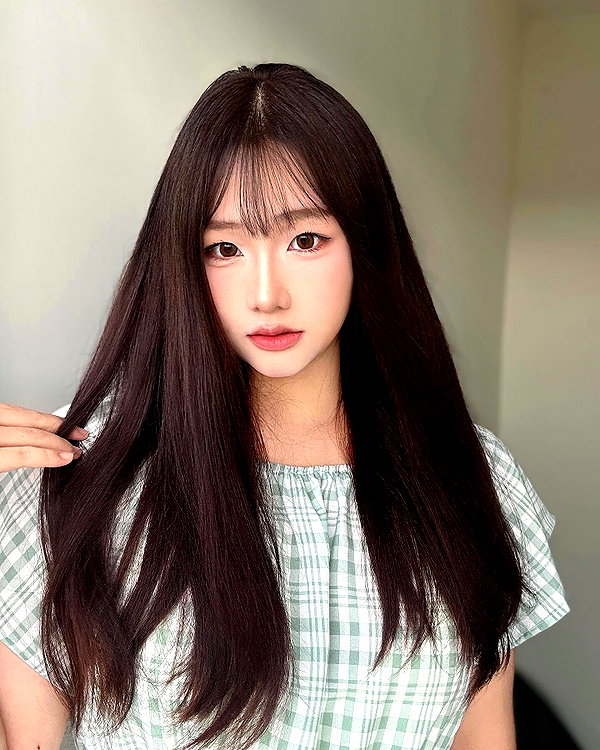 lai_931201 instagram image archive image