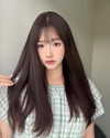 lai_931201 Altpins Profile Picture