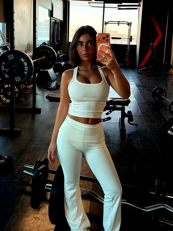 lian_sabag8 instagram image archive image