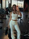 lian_sabag8 Altpins Profile Picture