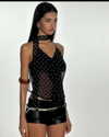 fair_mua Altpins Profile Picture