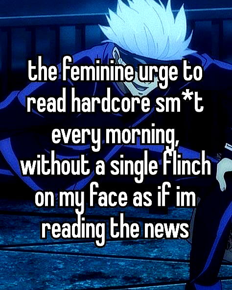 silkton image ~ Altpins