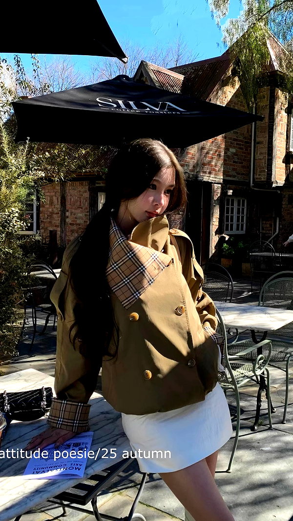 phuongthao.1109 instagram image archive image