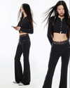 fair_mua Altpins Profile Picture