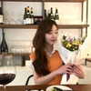 hyeweon__ Altpins Profile Picture