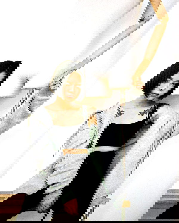 ting851204 ting851204 archive image