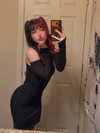 luucifina Altpins Profile Picture