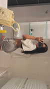 lia.lindner Altpins Profile Picture