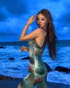 ll.lu1s Altpins Profile Picture
