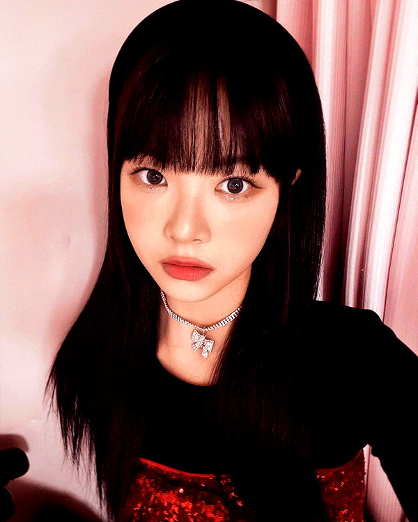 hhh.e_c.v instagram image archive image