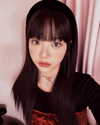 hhh.e_c.v Altpins Profile Picture
