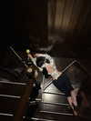 yuna_1_27 Altpins Profile Picture