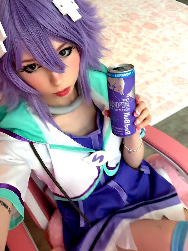 mennyaah instagram image archive image