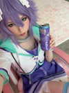 mennyaah Altpins Profile Picture
