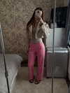 _m_a_y_c_ Altpins Profile Picture