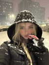 uhgdolls Altpins Profile Picture