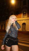aseynat0r Altpins Profile Picture