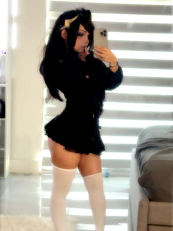 milliexxss instagram image archive image