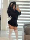 milliexxss Altpins Profile Picture