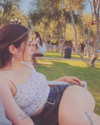 evasela__ Altpins Profile Picture