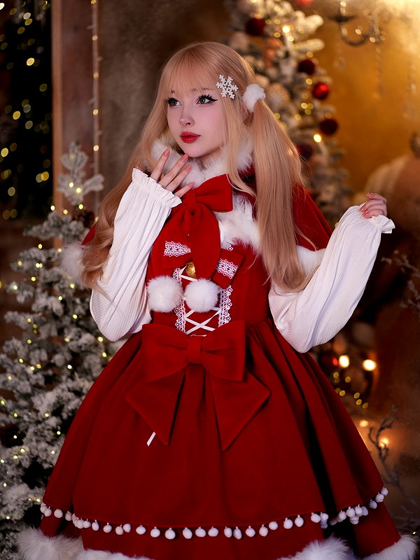 alina_thedoll instagram image archive image