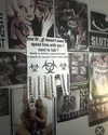 biohazard.g1rl Altpins Profile Picture