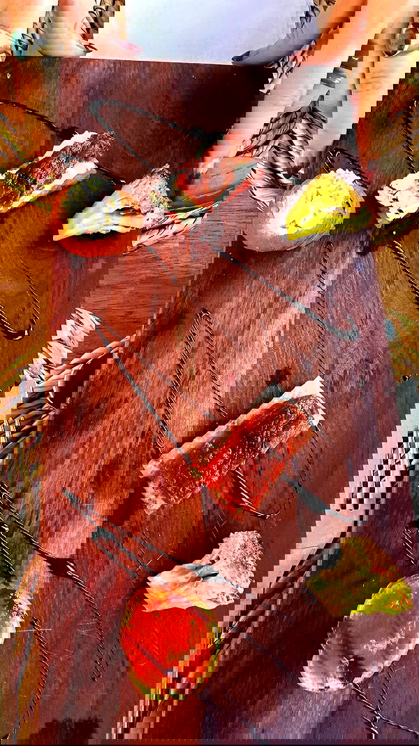 taylor.creeden taylor.creeden archive image